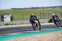 Circuito-de-Navarra;Spain;event-digital-images;motorbikes;no-limits;peter-wileman-photography;trackday;trackday-digital-images